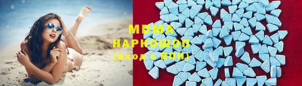 твердый Козельск