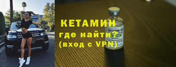 твердый Козельск