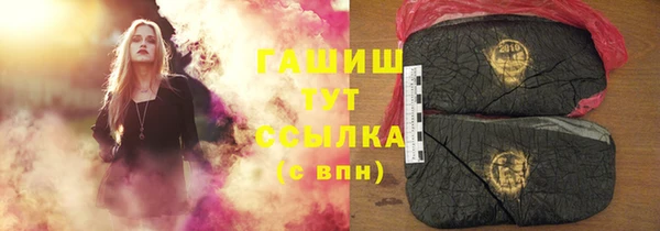 твердый Козельск