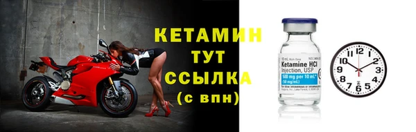 хмурый Козловка
