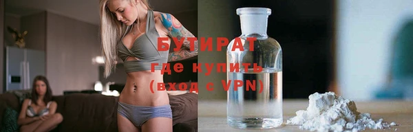 твердый Козельск