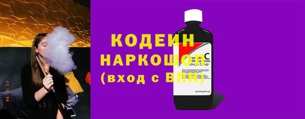 хмурый Козловка