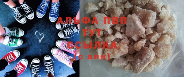 твердый Козельск