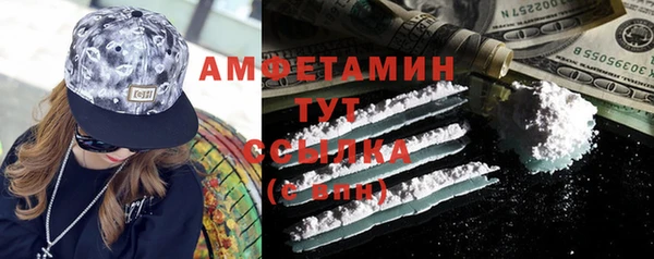 хмурый Козловка