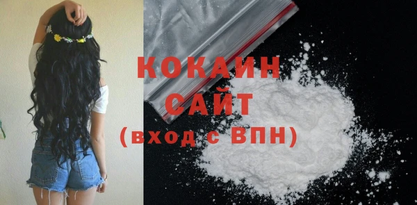 хмурый Козловка