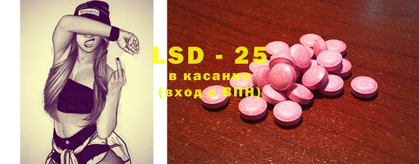 твердый Козельск