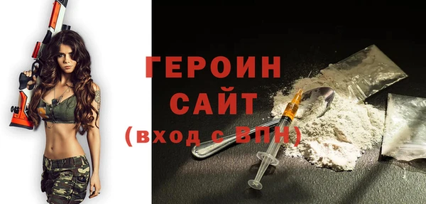твердый Козельск